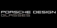 Lunettes Porsche Design chez Opticien Hognoul - Awans (Liège)